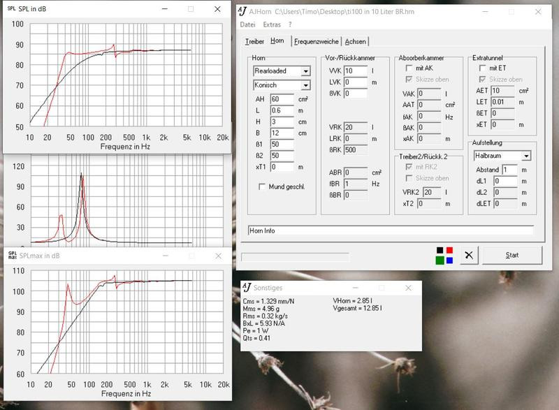 Klicke auf die Grafik für eine vergrößerte Ansicht

Name: attachment.php?attachmentid=47091&amp;stc=1&amp;d=1611481144.jpg
Ansichten: 2068
Größe: 116,5 KB
ID: 686647