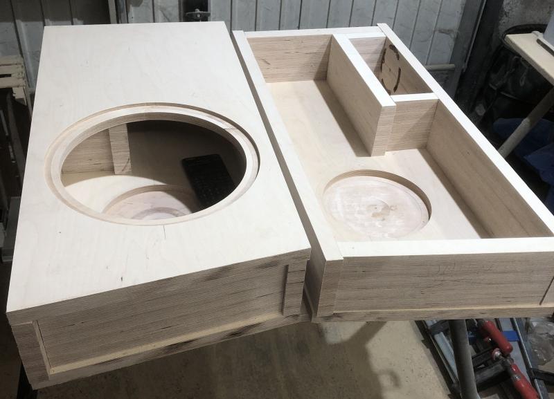 Klicke auf die Grafik für eine vergrößerte Ansicht

Name: IMG_1643.jpg
Ansichten: 425
Größe: 57,0 KB
ID: 690073