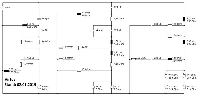 Klicke auf die Grafik für eine vergrößerte Ansicht

Name: image_38789.jpg
Ansichten: 496
Größe: 28,1 KB
ID: 638277
