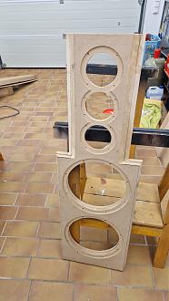 Klicke auf die Grafik für eine vergrößerte Ansicht

Name: image_54823.jpg
Ansichten: 309
Größe: 1,90 MB
ID: 717071