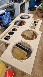 Klicke auf die Grafik für eine vergrößerte Ansicht

Name: image_54824.jpg
Ansichten: 276
Größe: 2,15 MB
ID: 717072