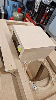 Klicke auf die Grafik für eine vergrößerte Ansicht

Name: image_54829.jpg
Ansichten: 269
Größe: 1,73 MB
ID: 717099