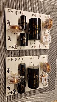 Klicke auf die Grafik für eine vergrößerte Ansicht

Name: image_54839.jpg
Ansichten: 241
Größe: 1,39 MB
ID: 717134