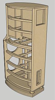 Klicke auf die Grafik für eine vergrößerte Ansicht

Name: image_54844.jpg
Ansichten: 279
Größe: 154,9 KB
ID: 717167