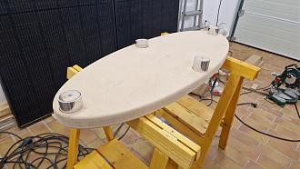 Klicke auf die Grafik für eine vergrößerte Ansicht

Name: image_54828.jpg
Ansichten: 292
Größe: 1,98 MB
ID: 717098