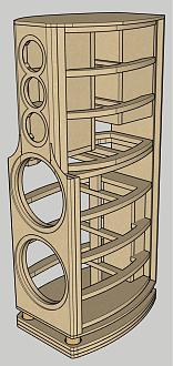 Klicke auf die Grafik für eine vergrößerte Ansicht

Name: image_54843.jpg
Ansichten: 318
Größe: 183,8 KB
ID: 717166