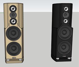 Klicke auf die Grafik für eine vergrößerte Ansicht

Name: image_54845.jpg
Ansichten: 292
Größe: 137,1 KB
ID: 717168