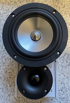 Klicke auf die Grafik für eine vergrößerte Ansicht

Name: IMG_2978.jpg
Ansichten: 499
Größe: 1,63 MB
ID: 725474