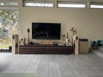 Klicke auf die Grafik für eine vergrößerte Ansicht

Name: IMG_2995.jpg
Ansichten: 472
Größe: 1,20 MB
ID: 725533