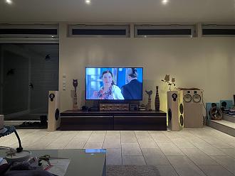 Klicke auf die Grafik für eine vergrößerte Ansicht

Name: IMG_3003.jpg
Ansichten: 448
Größe: 1,14 MB
ID: 725562