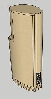 Klicke auf die Grafik für eine vergrößerte Ansicht

Name: image_54566.jpg
Ansichten: 261
Größe: 91,1 KB
ID: 716243