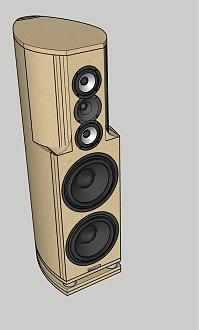 Klicke auf die Grafik für eine vergrößerte Ansicht

Name: image_54567.jpg
Ansichten: 266
Größe: 93,6 KB
ID: 716244