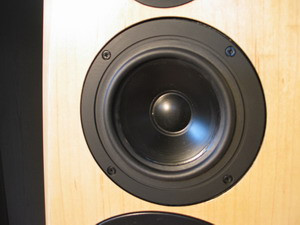 Klicke auf die Grafik für eine vergrößerte Ansicht  Name: al.jpg Ansichten: 0 Größe: 18,6 KB ID: 730502