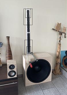 Klicke auf die Grafik für eine vergrößerte Ansicht  Name: IMG_3548_mod.jpg Ansichten: 0 Größe: 986,1 KB ID: 731407