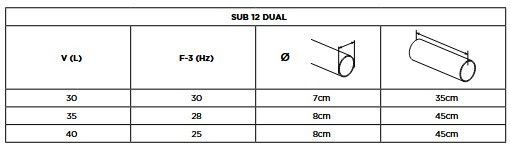 Klicke auf die Grafik für eine vergrößerte Ansicht  Name: Screenshot 2025-06-24 080418.jpg Ansichten: 0 Größe: 19,0 KB ID: 729825