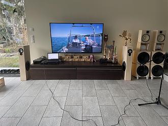 Klicke auf die Grafik für eine vergrößerte Ansicht

Name: IMG_3135.jpg
Ansichten: 521
Größe: 1,34 MB
ID: 726848