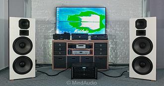 Klicke auf die Grafik für eine vergrößerte Ansicht

Name: Piwos-Party_PA.jpg
Ansichten: 428
Größe: 161,2 KB
ID: 726922