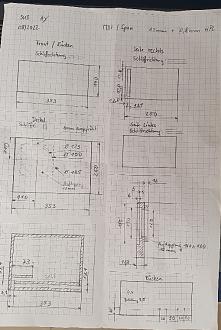 Klicke auf die Grafik für eine vergrößerte Ansicht  Name: Skizze.jpg Ansichten: 15 Größe: 124,3 KB ID: 706052