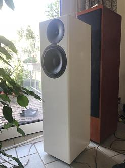 Klicke auf die Grafik für eine vergrößerte Ansicht

Name: VIB2000GF Waveguide.JPG
Ansichten: 421
Größe: 77,2 KB
ID: 700821