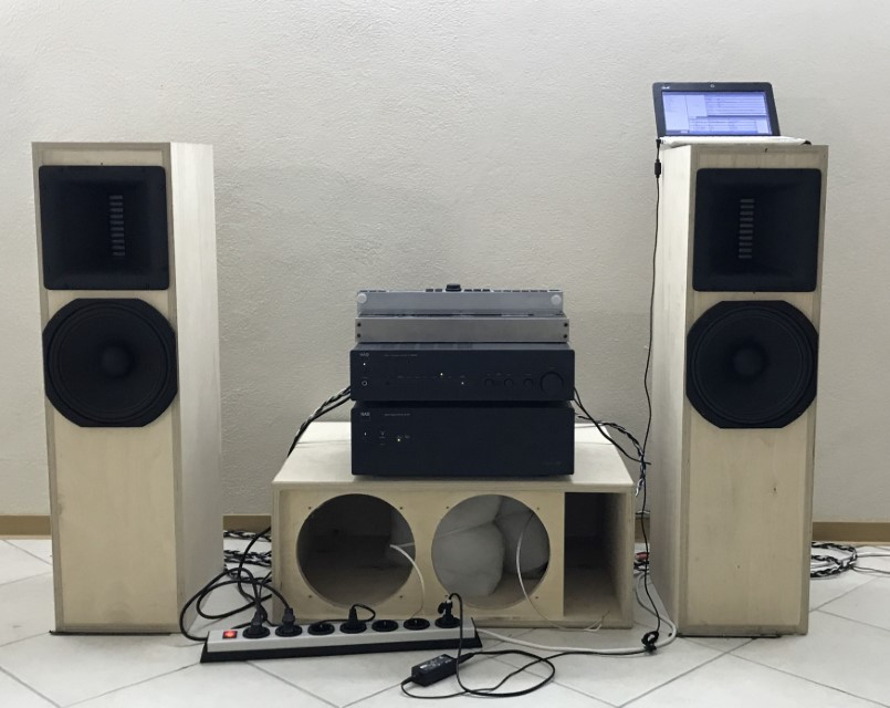 Klicke auf die Grafik für eine vergrößerte Ansicht

Name: IMG_0605.jpg
Ansichten: 204
Größe: 97,0 KB
ID: 709030