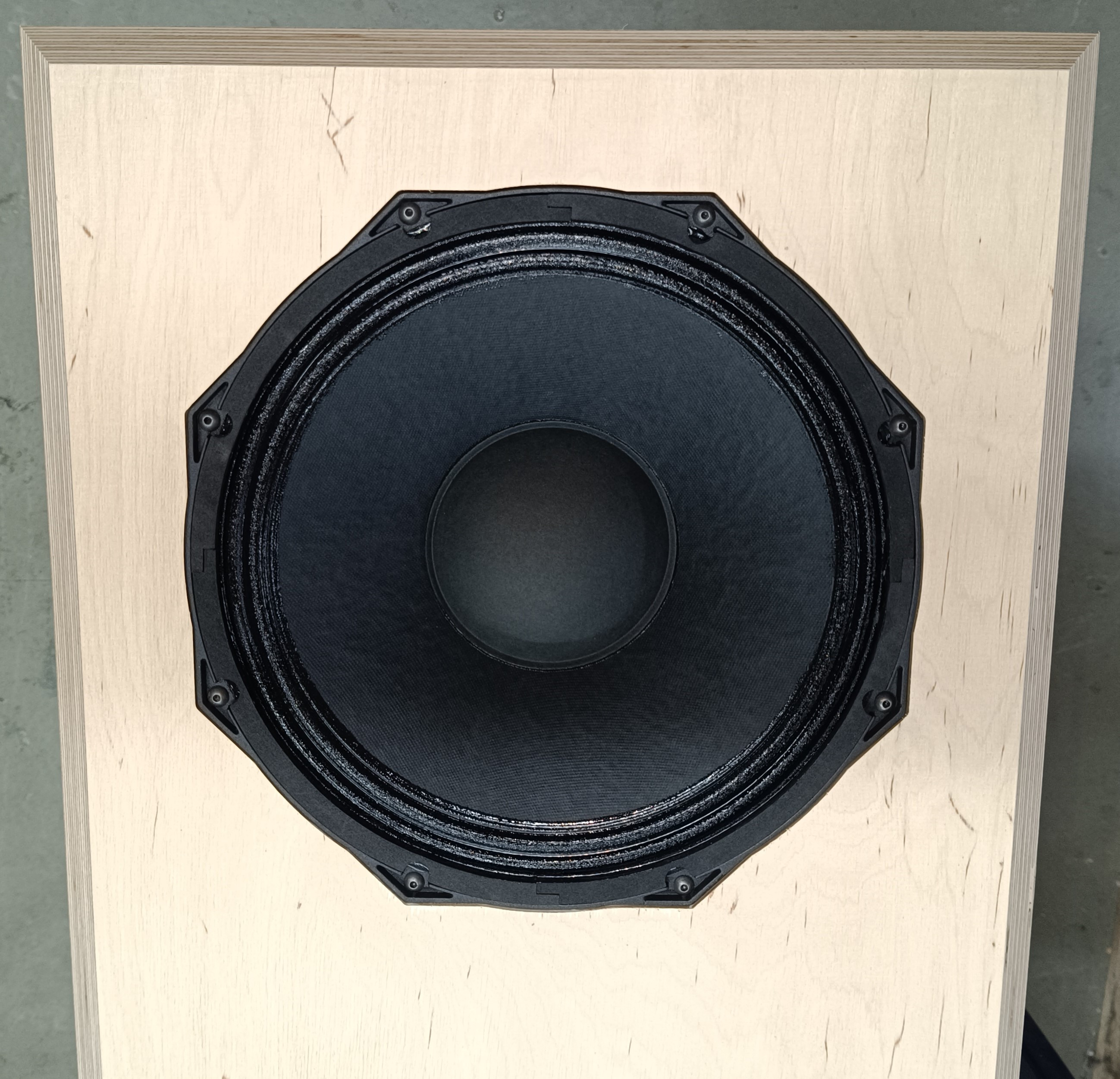 Klicke auf die Grafik für eine vergrößerte Ansicht

Name: LS-1.jpg
Ansichten: 1001
Größe: 1,13 MB
ID: 721729