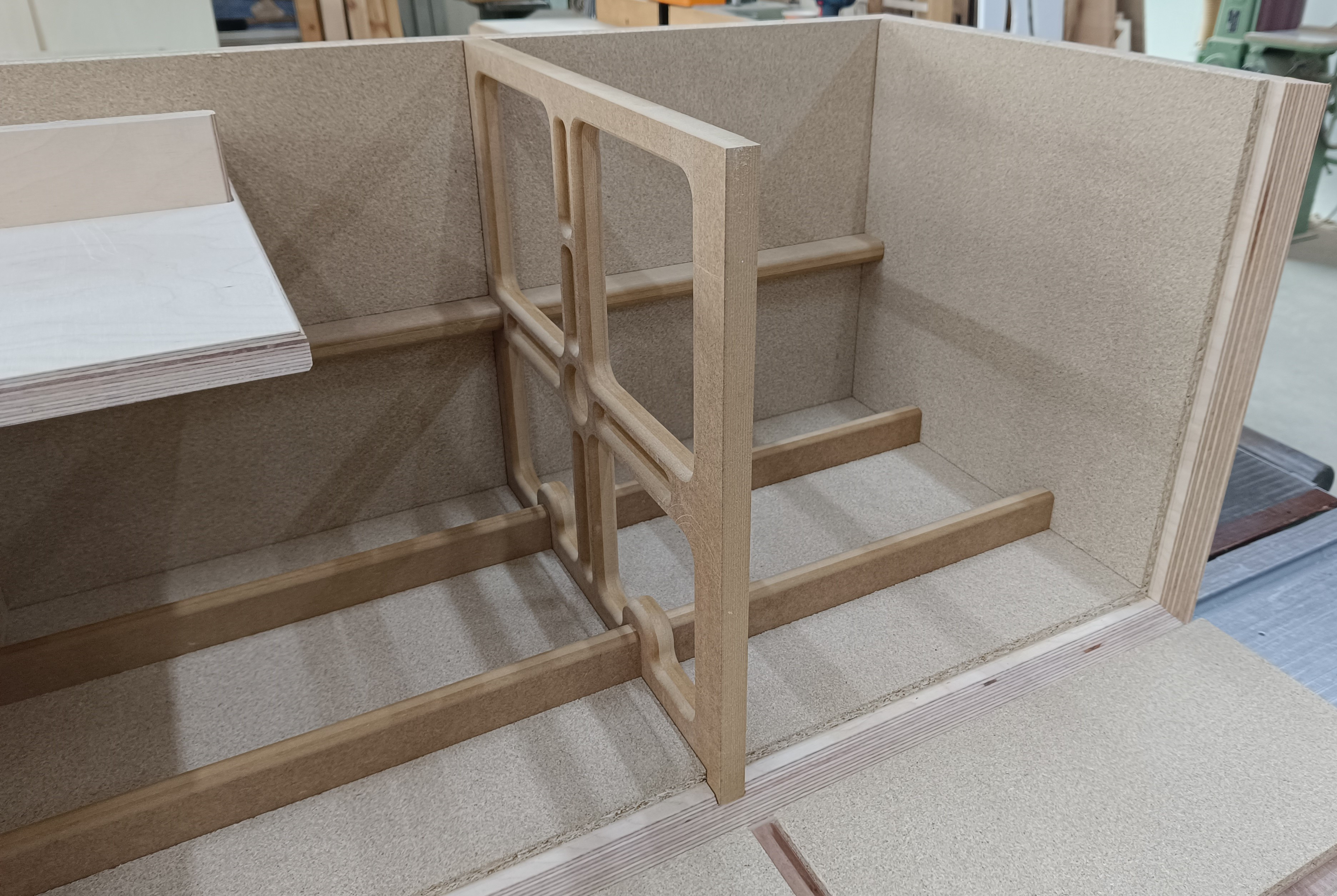 Klicke auf die Grafik für eine vergrößerte Ansicht

Name: Korpus-3.jpg
Ansichten: 890
Größe: 1,76 MB
ID: 721828