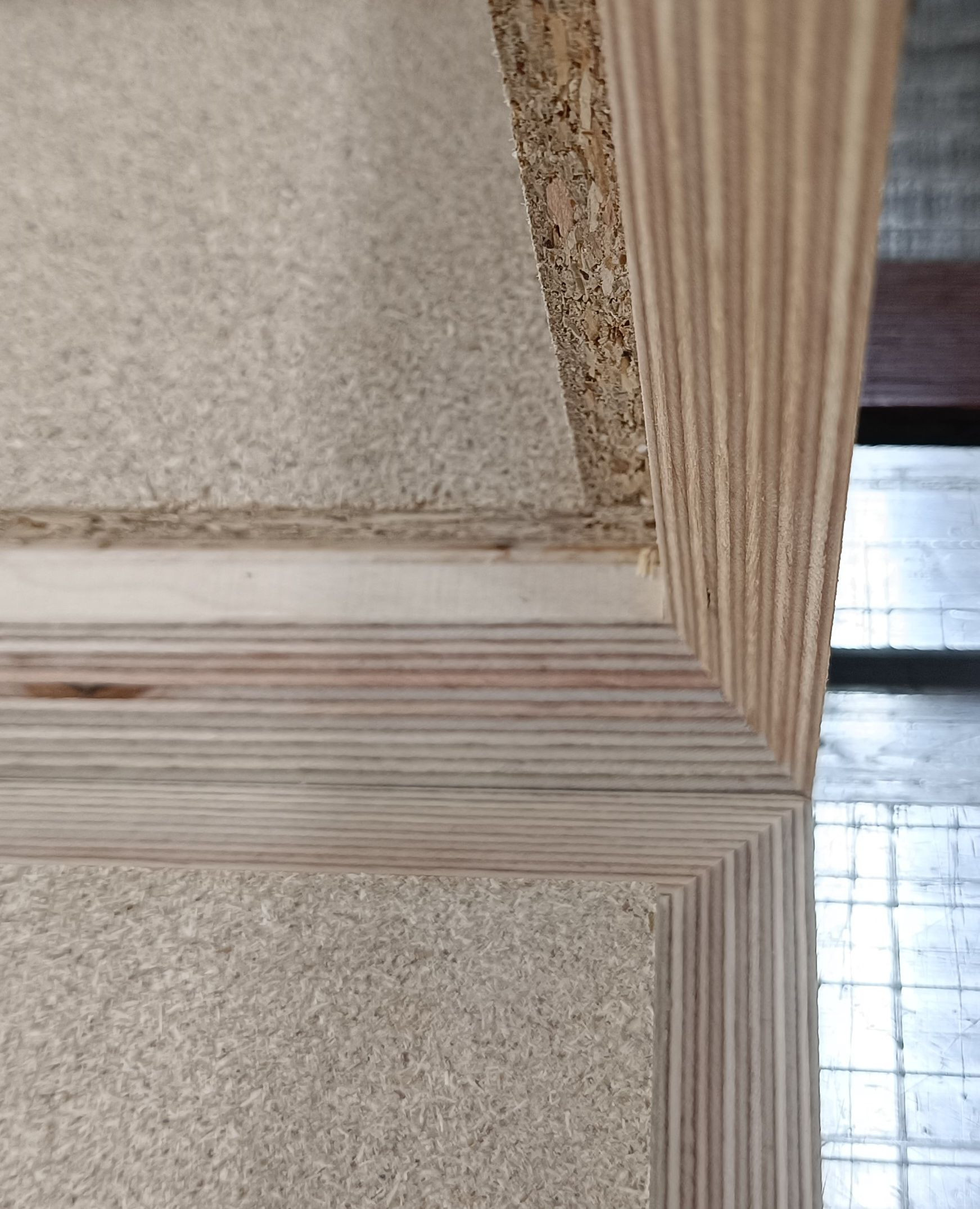 Klicke auf die Grafik für eine vergrößerte Ansicht

Name: Korpus-4a.jpg
Ansichten: 869
Größe: 587,7 KB
ID: 721829