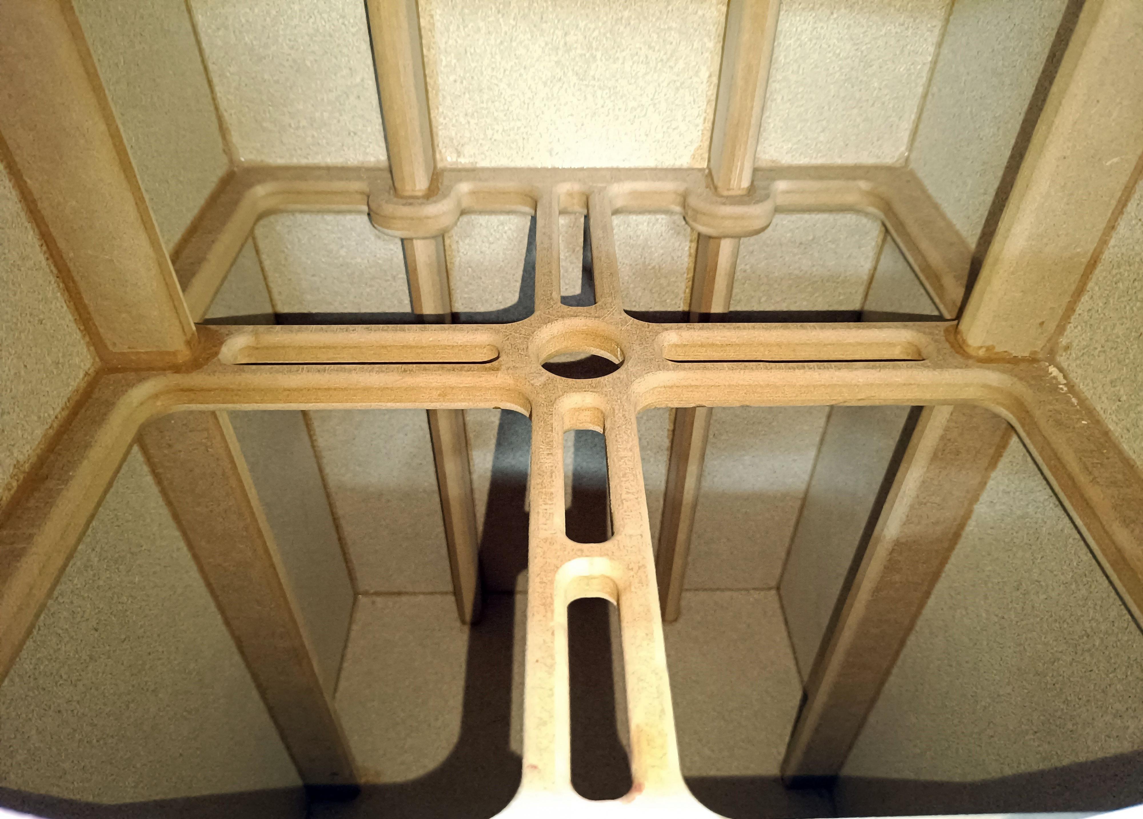 Klicke auf die Grafik für eine vergrößerte Ansicht

Name: Korpus-5.jpg
Ansichten: 637
Größe: 978,4 KB
ID: 722296