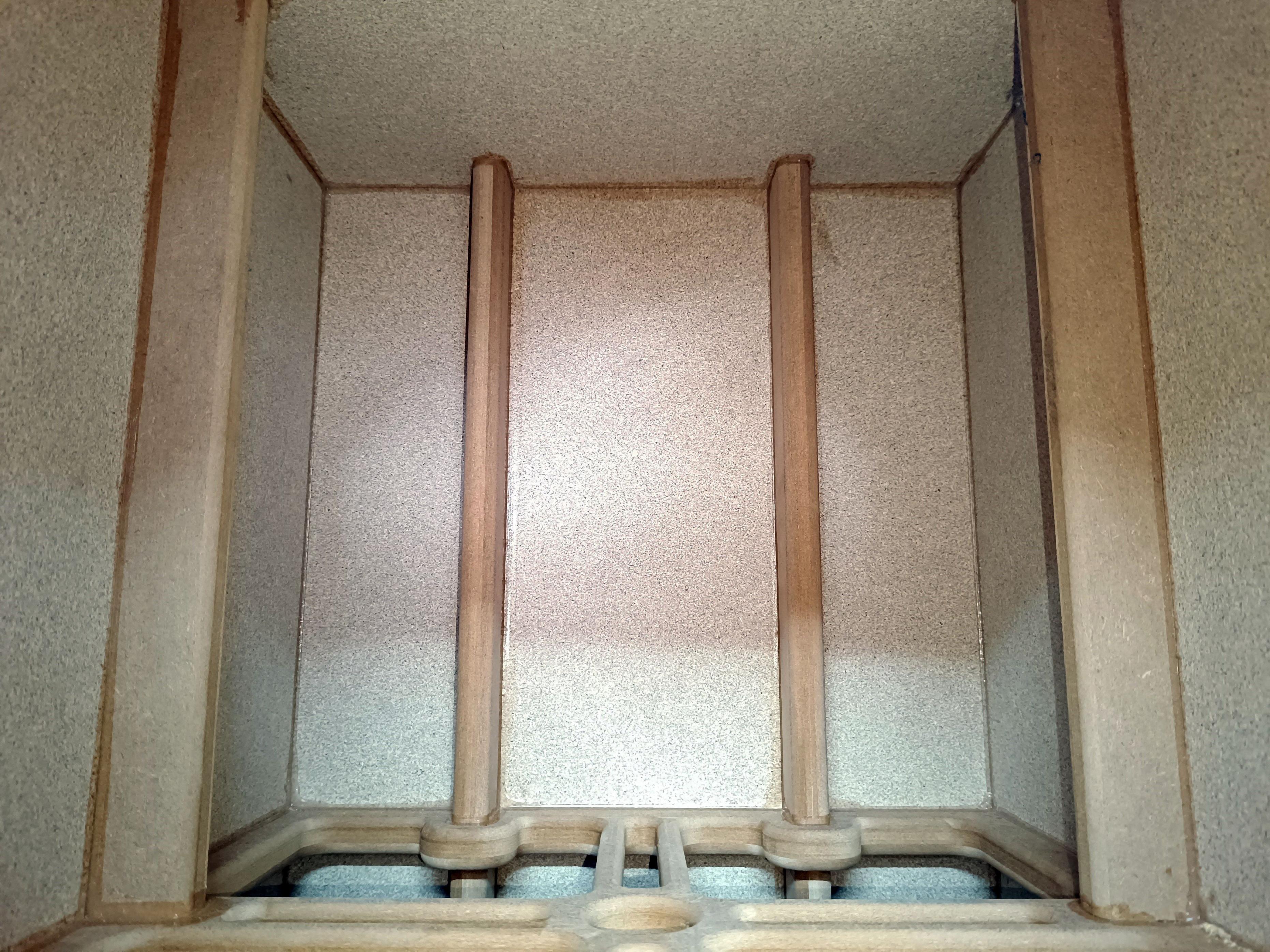 Klicke auf die Grafik für eine vergrößerte Ansicht

Name: Korpus-7.jpg
Ansichten: 624
Größe: 1,38 MB
ID: 722298