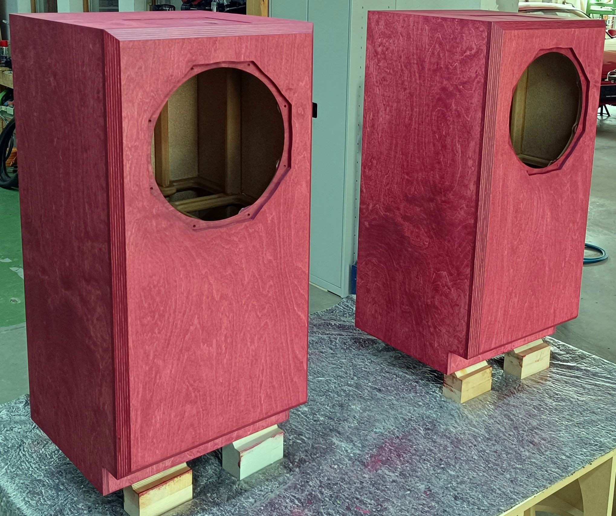 Klicke auf die Grafik für eine vergrößerte Ansicht

Name: Fertig geölt.jpg
Ansichten: 616
Größe: 901,4 KB
ID: 722299