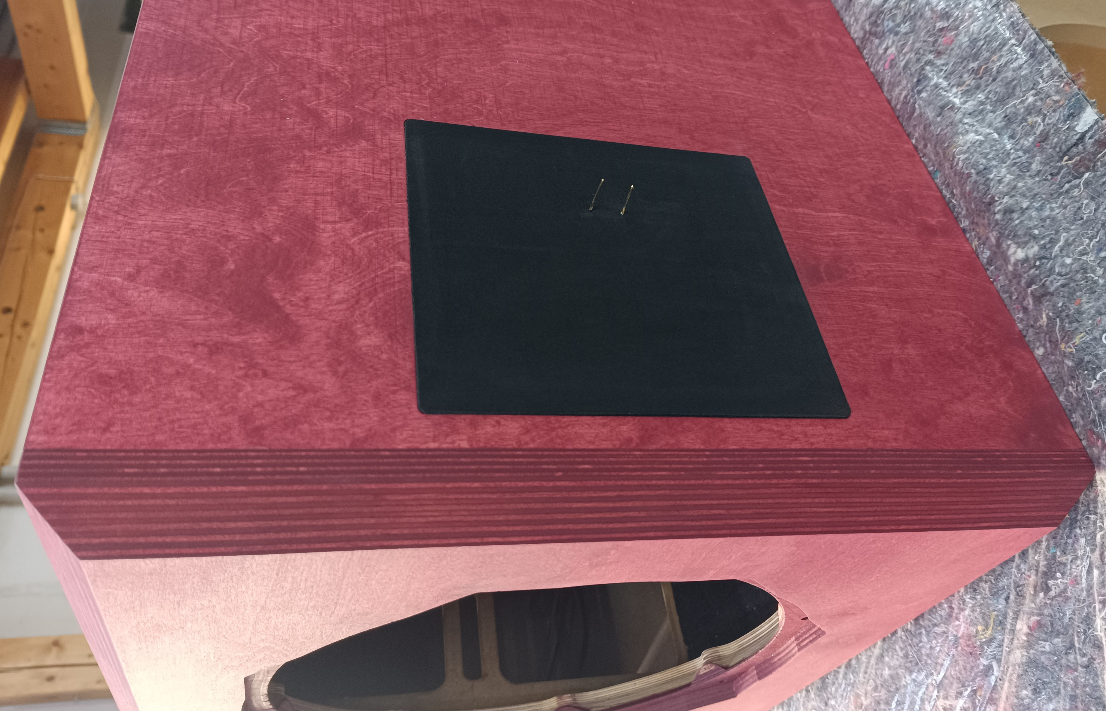 Klicke auf die Grafik für eine vergrößerte Ansicht

Name: Auflage HT.jpg
Ansichten: 560
Größe: 1,53 MB
ID: 722361