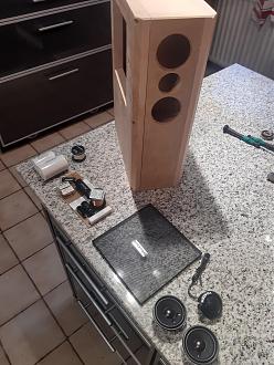 Klicke auf die Grafik für eine vergrößerte Ansicht

Name: 20230508_204509.jpg
Ansichten: 1354
Größe: 1,09 MB
ID: 711222