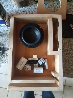 Klicke auf die Grafik für eine vergrößerte Ansicht

Name: 20230509_185619.jpg
Ansichten: 1299
Größe: 1,03 MB
ID: 711236