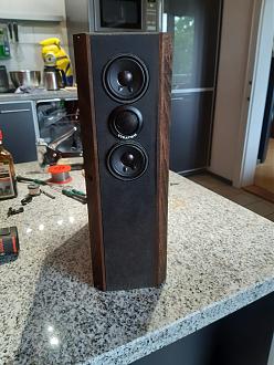 Klicke auf die Grafik für eine vergrößerte Ansicht

Name: IMG-20230510-WA0007.jpg
Ansichten: 1264
Größe: 492,7 KB
ID: 711258