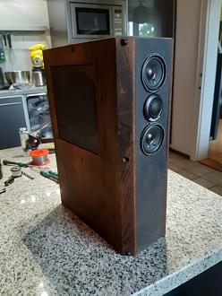 Klicke auf die Grafik für eine vergrößerte Ansicht

Name: IMG-20230510-WA0006.jpg
Ansichten: 1258
Größe: 419,2 KB
ID: 711259