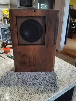 Klicke auf die Grafik für eine vergrößerte Ansicht

Name: IMG-20230510-WA0008.jpg
Ansichten: 1243
Größe: 519,9 KB
ID: 711260