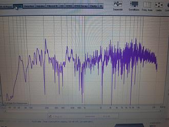 Klicke auf die Grafik für eine vergrößerte Ansicht

Name: 20230826_212639.jpg
Ansichten: 445
Größe: 1,35 MB
ID: 713251