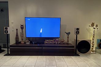 Klicke auf die Grafik für eine vergrößerte Ansicht

Name: IMG_3677.jpg
Ansichten: 141
Größe: 1,19 MB
ID: 732937