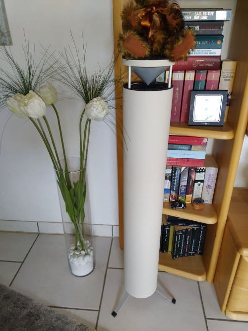 Klicke auf die Grafik für eine vergrößerte Ansicht

Name: B100 Rundstrahler.jpg
Ansichten: 710
Größe: 88,2 KB
ID: 695367