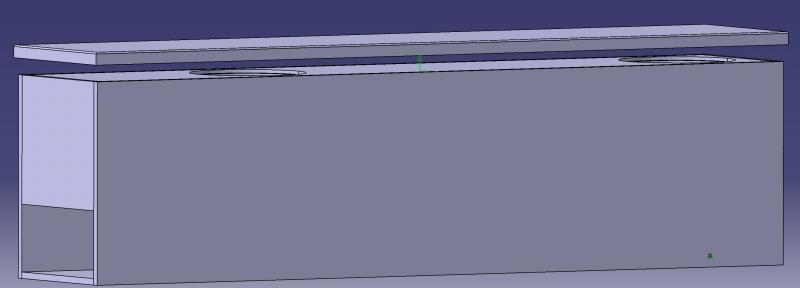 Klicke auf die Grafik für eine vergrößerte Ansicht

Name: Screenshot 2022-02-20 184237.jpg
Ansichten: 238
Größe: 14,4 KB
ID: 699199