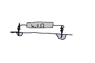 Klicke auf die Grafik für eine vergrößerte Ansicht

Name: Unbenannt (2).jpg
Ansichten: 423
Größe: 21,3 KB
ID: 702677