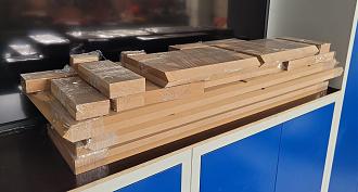 Klicke auf die Grafik für eine vergrößerte Ansicht

Name: IMG-20251202-WA0013.jpg
Ansichten: 3
Größe: 250,4 KB
ID: 732943