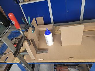 Klicke auf die Grafik für eine vergrößerte Ansicht

Name: IMG-20251202-WA0006.jpg
Ansichten: 3
Größe: 392,8 KB
ID: 732944