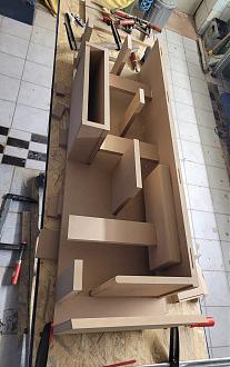 Klicke auf die Grafik für eine vergrößerte Ansicht

Name: IMG-20251202-WA0009.jpg
Ansichten: 3
Größe: 486,9 KB
ID: 732945