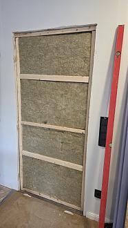 Klicke auf die Grafik für eine vergrößerte Ansicht

Name: 20250719_195350.jpg
Ansichten: 455
Größe: 1,52 MB
ID: 730369