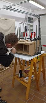 Klicke auf die Grafik für eine vergrößerte Ansicht

Name: IMG-20241228-WA0017.jpg
Ansichten: 446
Größe: 191,4 KB
ID: 726218