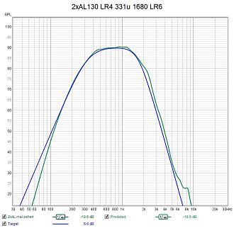 Klicke auf die Grafik für eine vergrößerte Ansicht

Name: AL130.jpg
Ansichten: 788
Größe: 173,0 KB
ID: 693051
