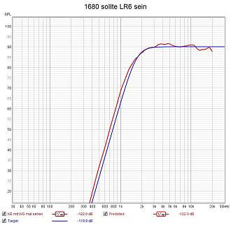 Klicke auf die Grafik für eine vergrößerte Ansicht

Name: KE.jpg
Ansichten: 757
Größe: 168,4 KB
ID: 693052