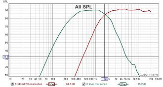 Klicke auf die Grafik für eine vergrößerte Ansicht

Name: mit Kursor.jpg
Ansichten: 794
Größe: 108,6 KB
ID: 693056
