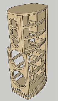 Klicke auf die Grafik für eine vergrößerte Ansicht

Name: image_54687.jpg
Ansichten: 235
Größe: 240,6 KB
ID: 716569